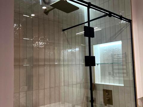 квартира по адресу Мокра ул. (Кудряшова), 8-Б