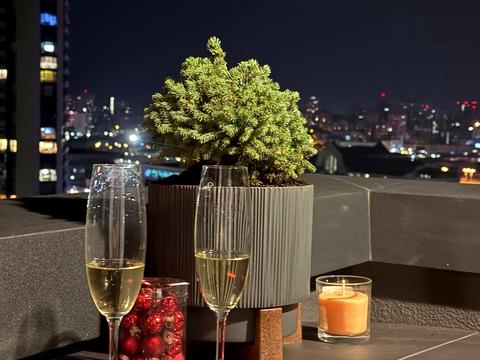 квартира по адресу Мокра ул. (Кудряшова), 8-Б