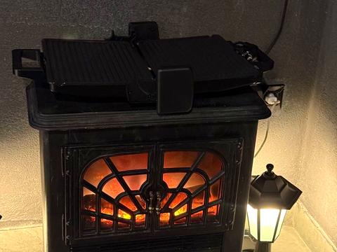 квартира по адресу Мокра ул. (Кудряшова), 8-Б