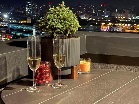 квартира по адресу Мокра ул. (Кудряшова), 8-Б