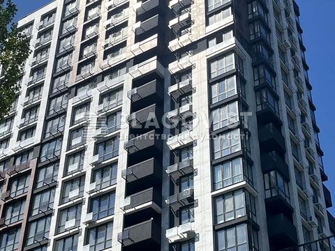 квартира по адресу Мокра ул. (Кудряшова), 8-Б