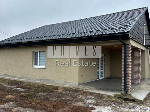 будинок за адресою Перемоги вул.