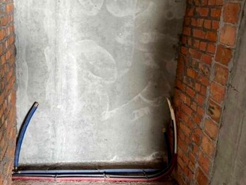 квартира за адресою Князя Романа Мстиславича вул. (Генерала Жмаченка), 22а