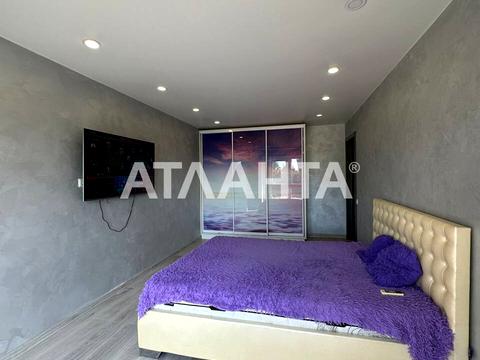 квартира по адресу Героев Крут ул. (Терешковой), 40