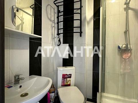 квартира по адресу Героев Крут ул. (Терешковой), 40