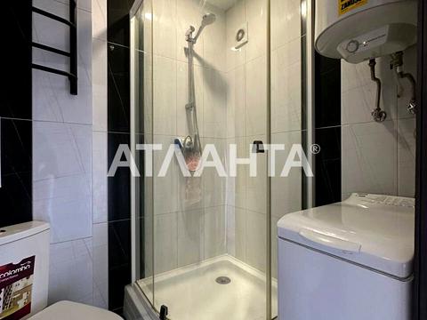 квартира по адресу Героев Крут ул. (Терешковой), 40