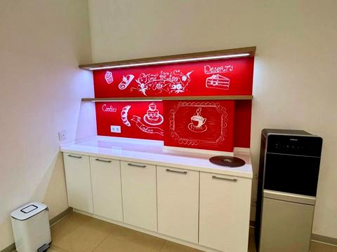 комерційна за адресою Оболонська набережна вул., 7