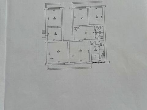 комерційна за адресою Оболонська набережна вул., 7