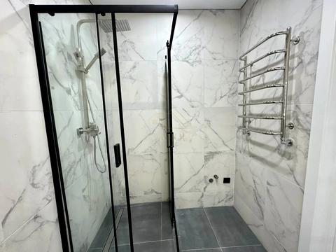 квартира за адресою Олександра Довженка вул., 31в