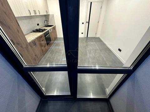 квартира за адресою Олександра Довженка вул., 31в