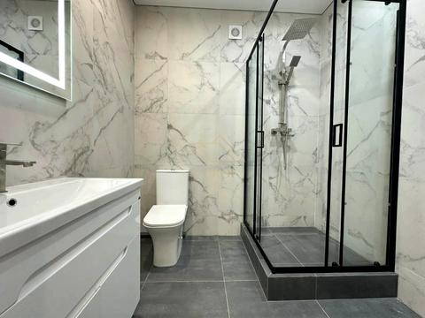 квартира за адресою Олександра Довженка вул., 31в