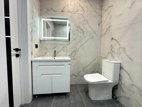 квартира за адресою Олександра Довженка вул., 31в