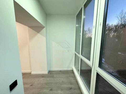 квартира за адресою Олександра Довженка вул., 31в