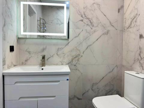 квартира за адресою Олександра Довженка вул., 31в