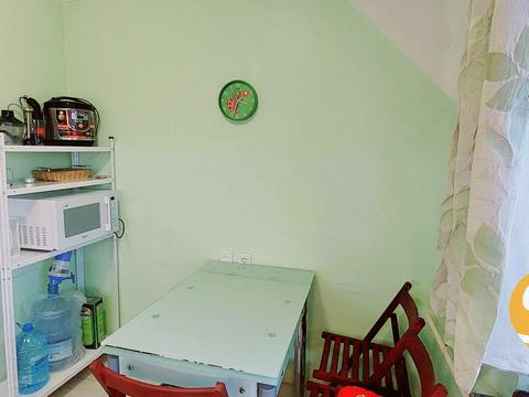 квартира за адресою Інженера Преображенського просп. (Радянський), 3