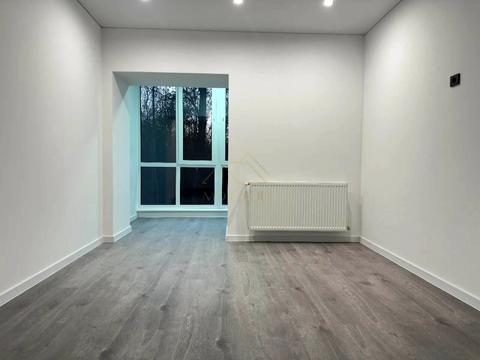 квартира за адресою Олександра Довженка вул., 31в