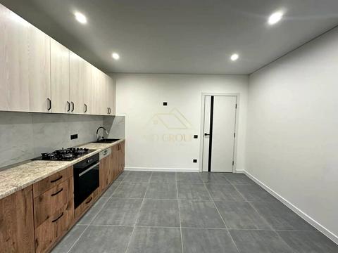 квартира за адресою Олександра Довженка вул., 31в