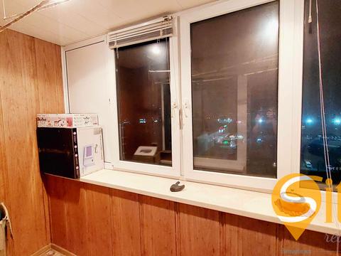 квартира за адресою Інженера Преображенського просп. (Радянський), 3