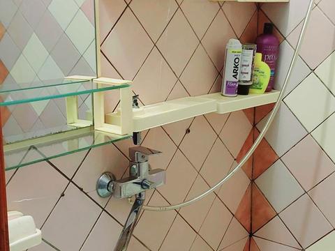 квартира за адресою Інженера Преображенського просп. (Радянський), 3