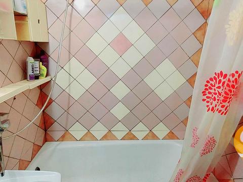 квартира за адресою Інженера Преображенського просп. (Радянський), 3