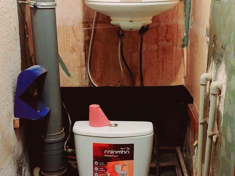 квартира за адресою Інженера Преображенського просп. (Радянський), 3