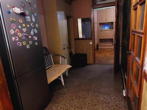 квартира за адресою Інженера Преображенського просп. (Радянський), 3