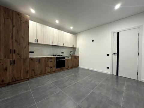 квартира за адресою Олександра Довженка вул., 31в