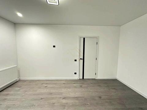 квартира за адресою Олександра Довженка вул., 31в