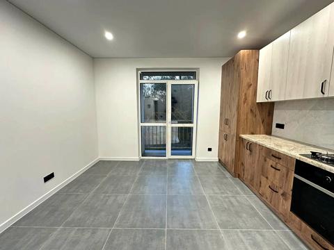 квартира за адресою Олександра Довженка вул., 31в