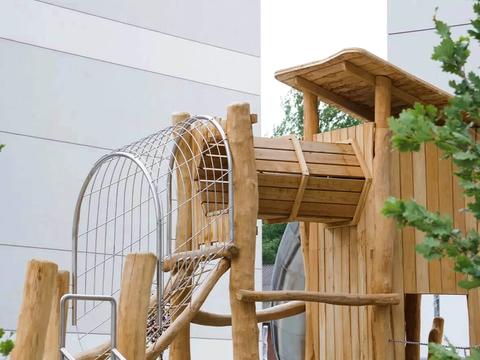 квартира за адресою Олександра Довженка вул., 31в