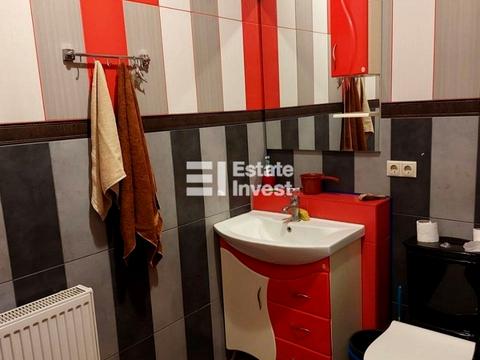 квартира за адресою Римарська вул., 7