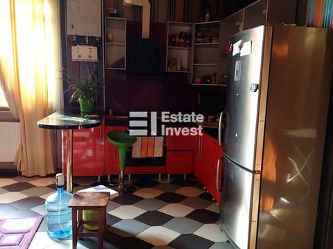 квартира за адресою Римарська вул., 7