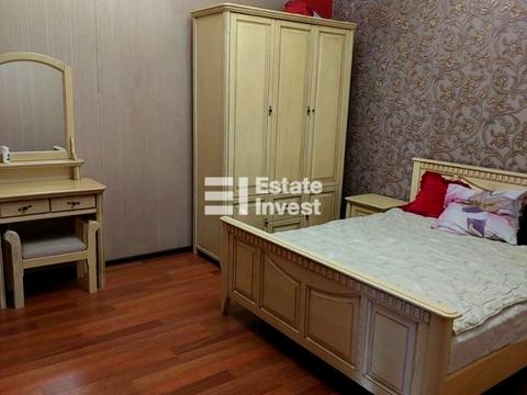 квартира за адресою Римарська вул., 7