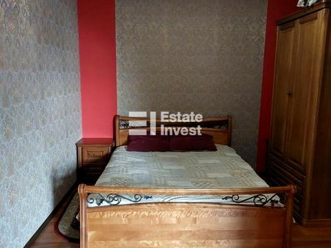 квартира за адресою Римарська вул., 7