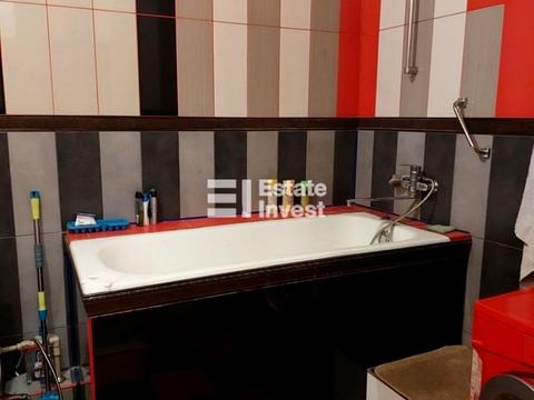 квартира за адресою Римарська вул., 7