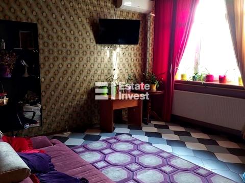 квартира за адресою Римарська вул., 7