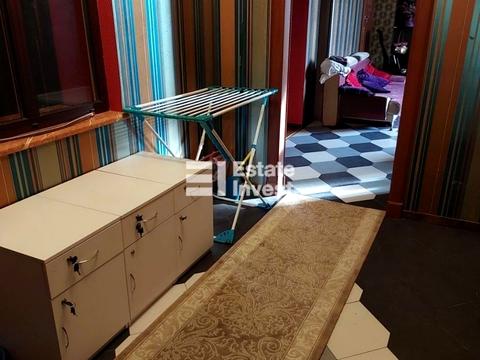 квартира за адресою Римарська вул., 7