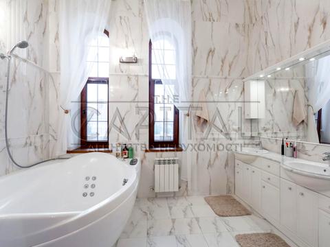 будинок за адресою Виноградна вул.