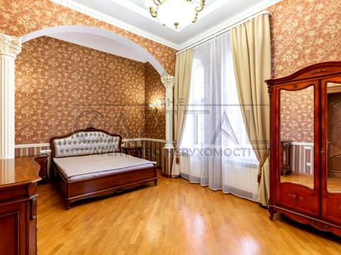 будинок за адресою Виноградна вул.