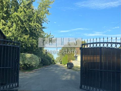 будинок за адресою 192-га Садова вул.