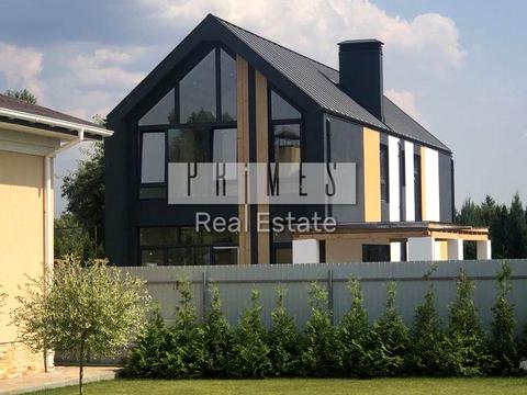 будинок за адресою 192-га Садова вул.