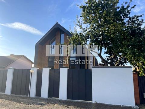 будинок за адресою 192-га Садова вул.