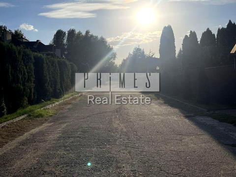 будинок за адресою 192-га Садова вул.