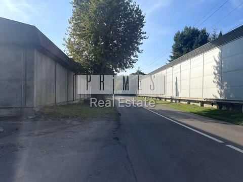 будинок за адресою 192-га Садова вул.