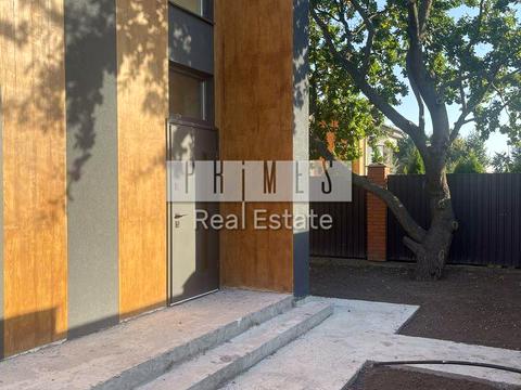 будинок за адресою 192-га Садова вул.