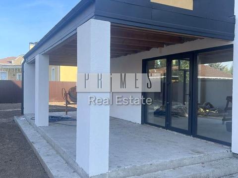 будинок за адресою 192-га Садова вул.