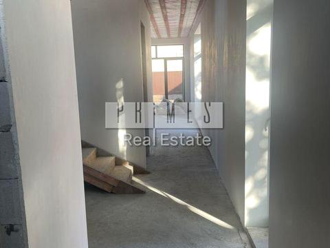 будинок за адресою 192-га Садова вул.