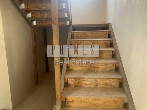 будинок за адресою 192-га Садова вул.