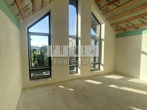 будинок за адресою 192-га Садова вул.