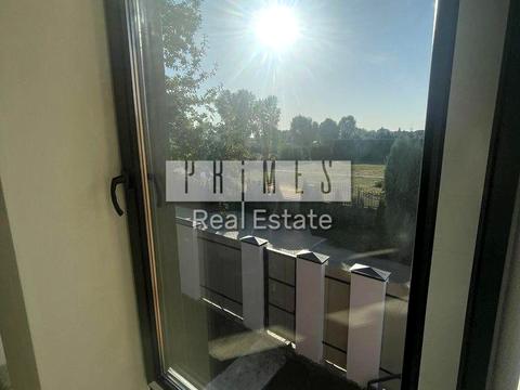 будинок за адресою 192-га Садова вул.